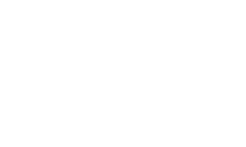 TGAdesign Logo
