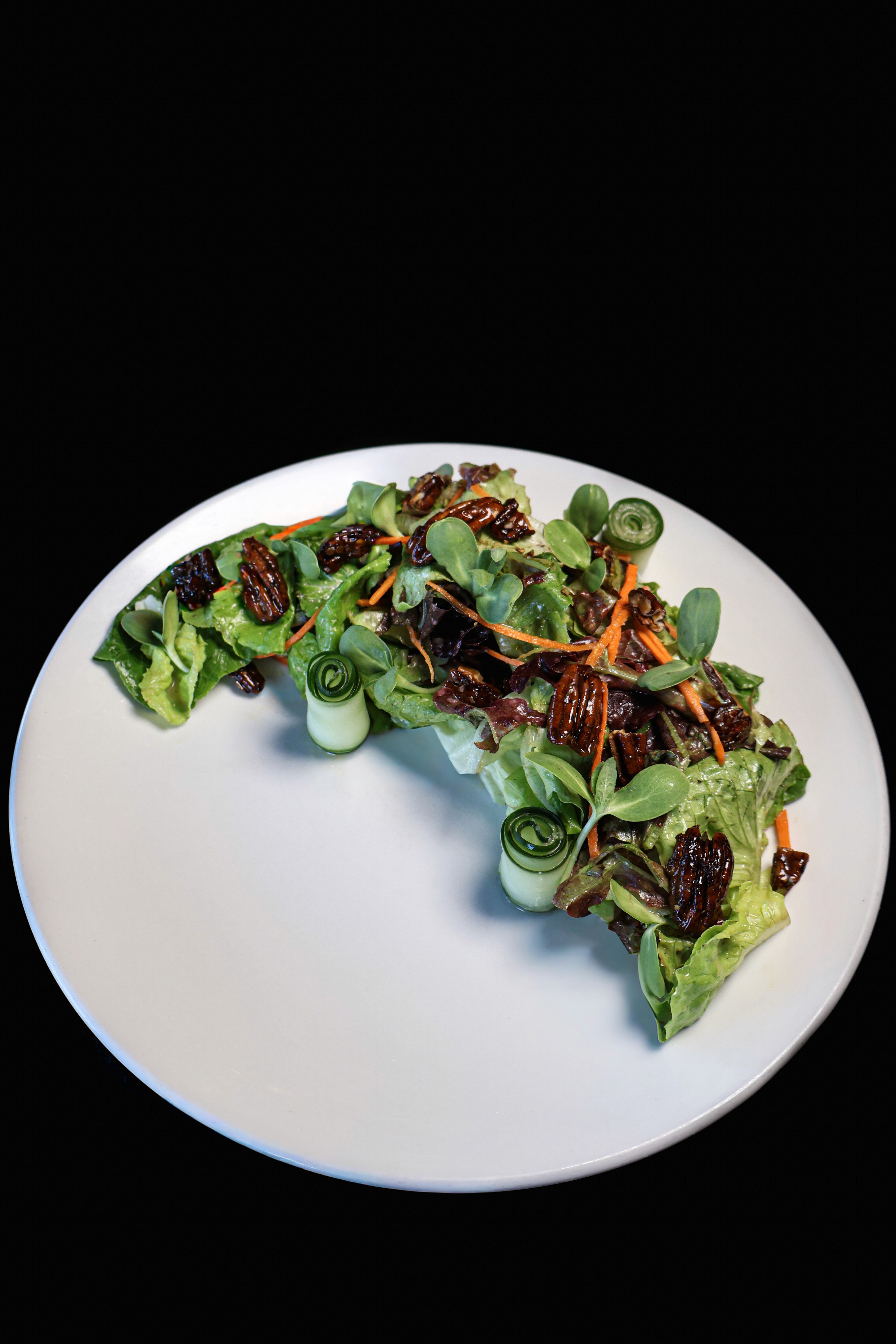 Food Image
