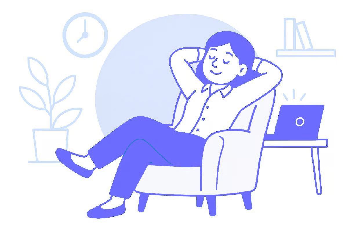 Qué es stresslaxing