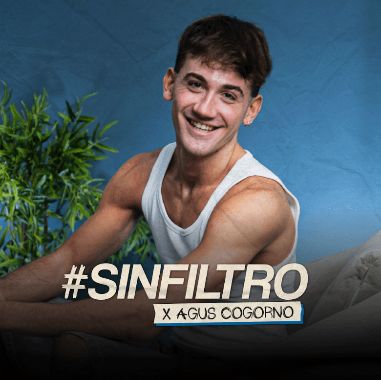 podcast 2 #SinFiltro