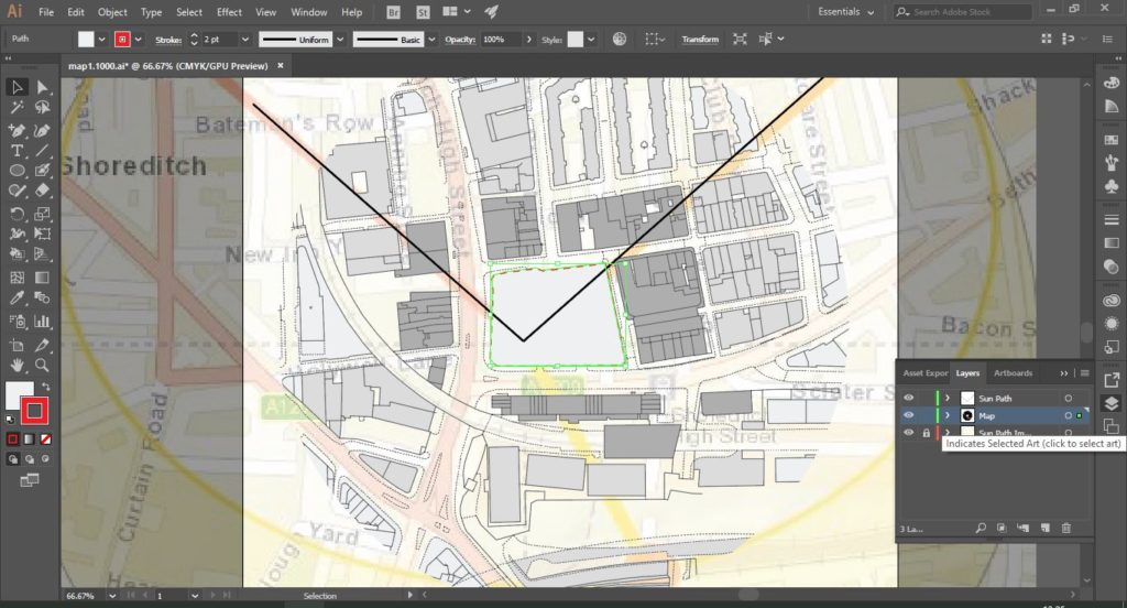 sun_angles.SunPathIllustrator