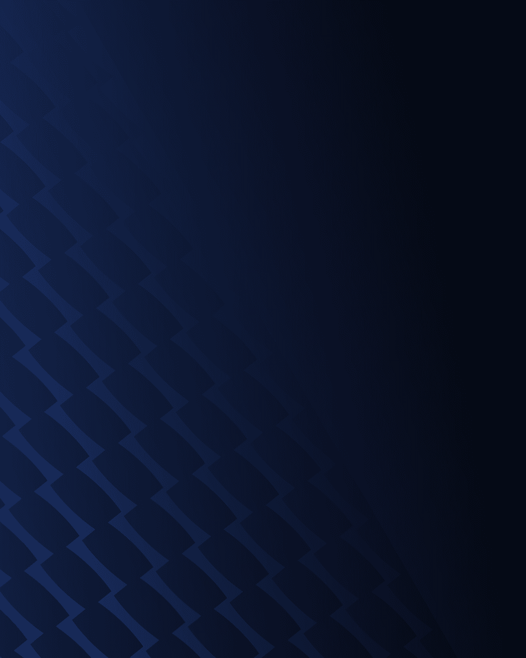 برشلونة وأتليتيكو بلباو