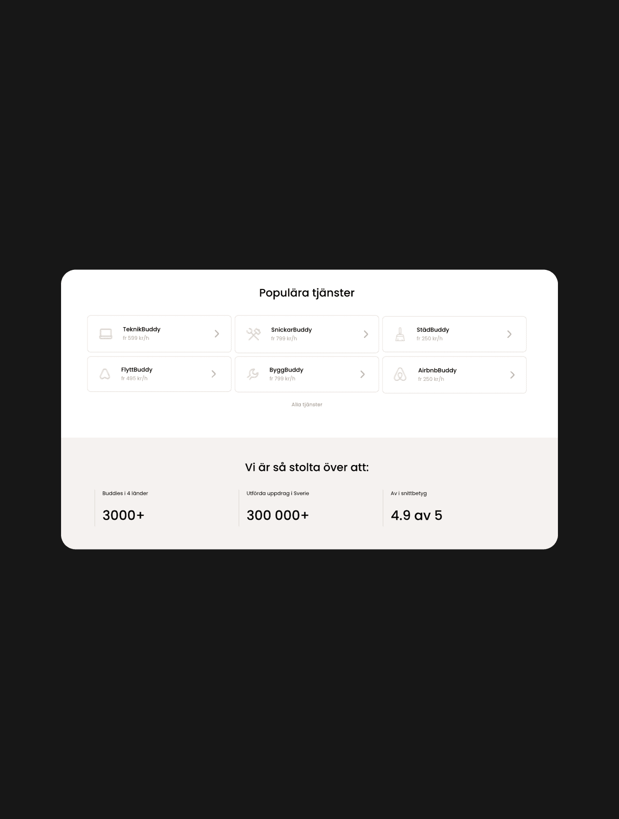 Project Gallery Image for 50% width of the screen #2