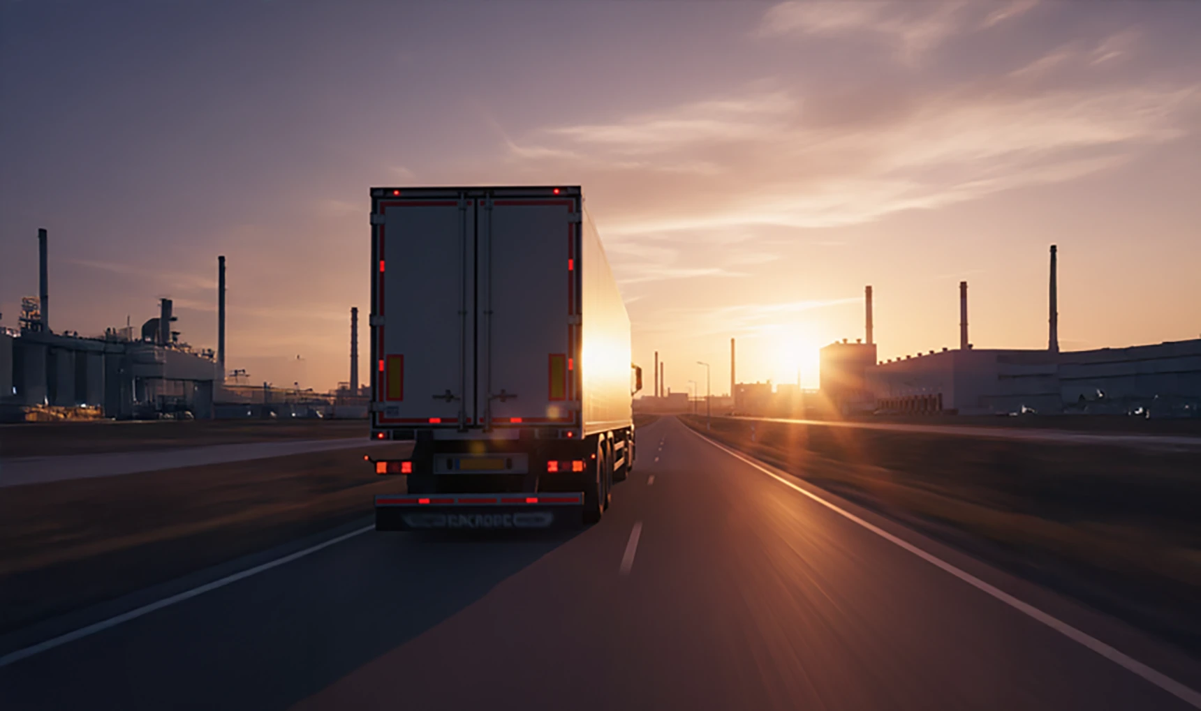 Supply chain video 7