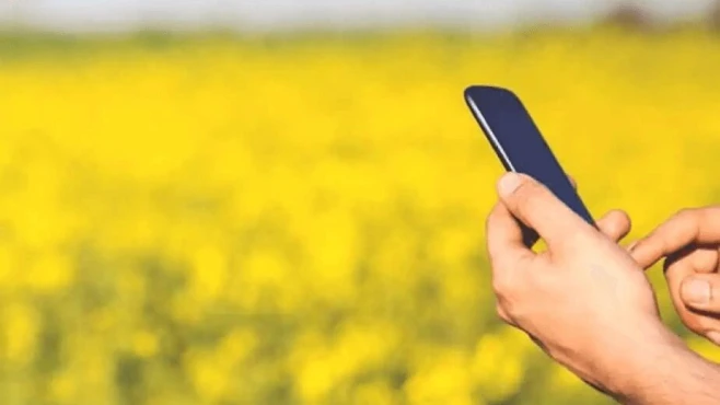 information_technology_takes_over_agriculture