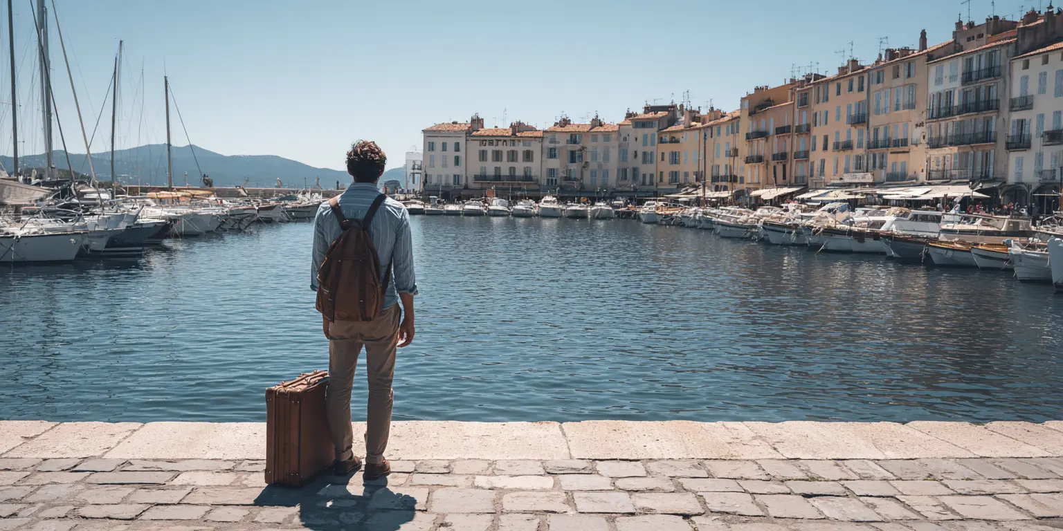 What Are DAOs — And Can You Actually Earn From Them?