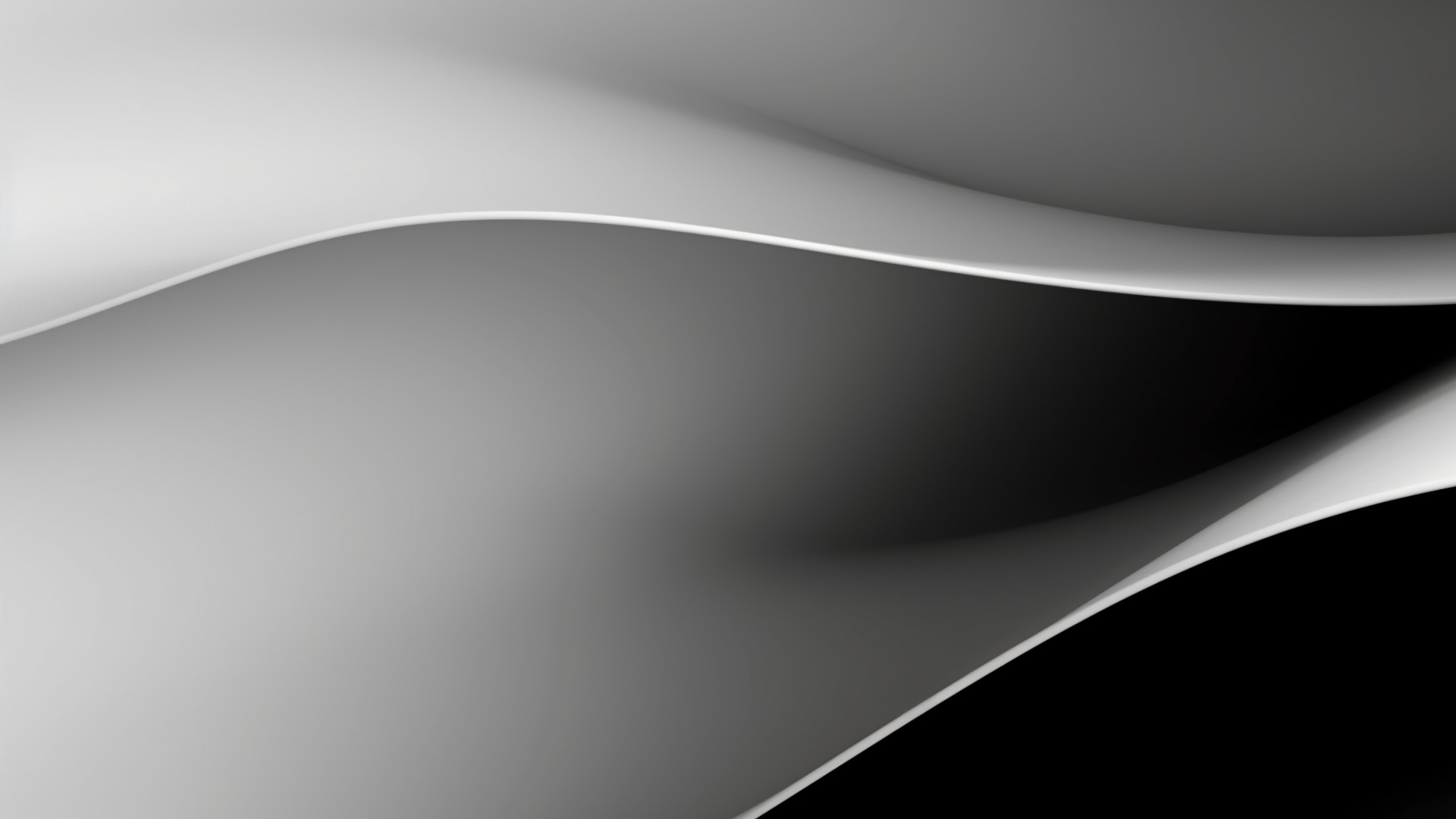 Demand for Designers