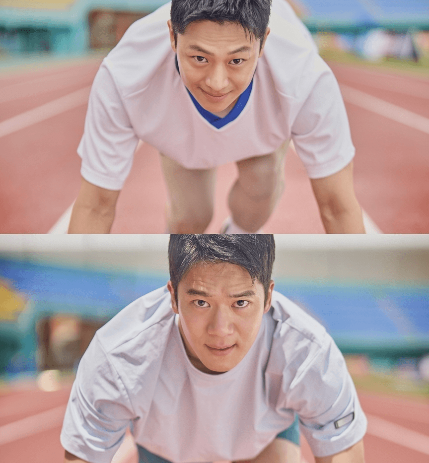 Brutalist Architecture