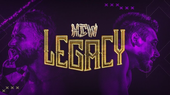 A rustic kitchen scene featuring glass jars of sourdough starter on a wooden table, with a notebook filled with handwritten recipes, a brown bowl of flour, and a beige fabric apron, illuminated by soft natural light from a window.