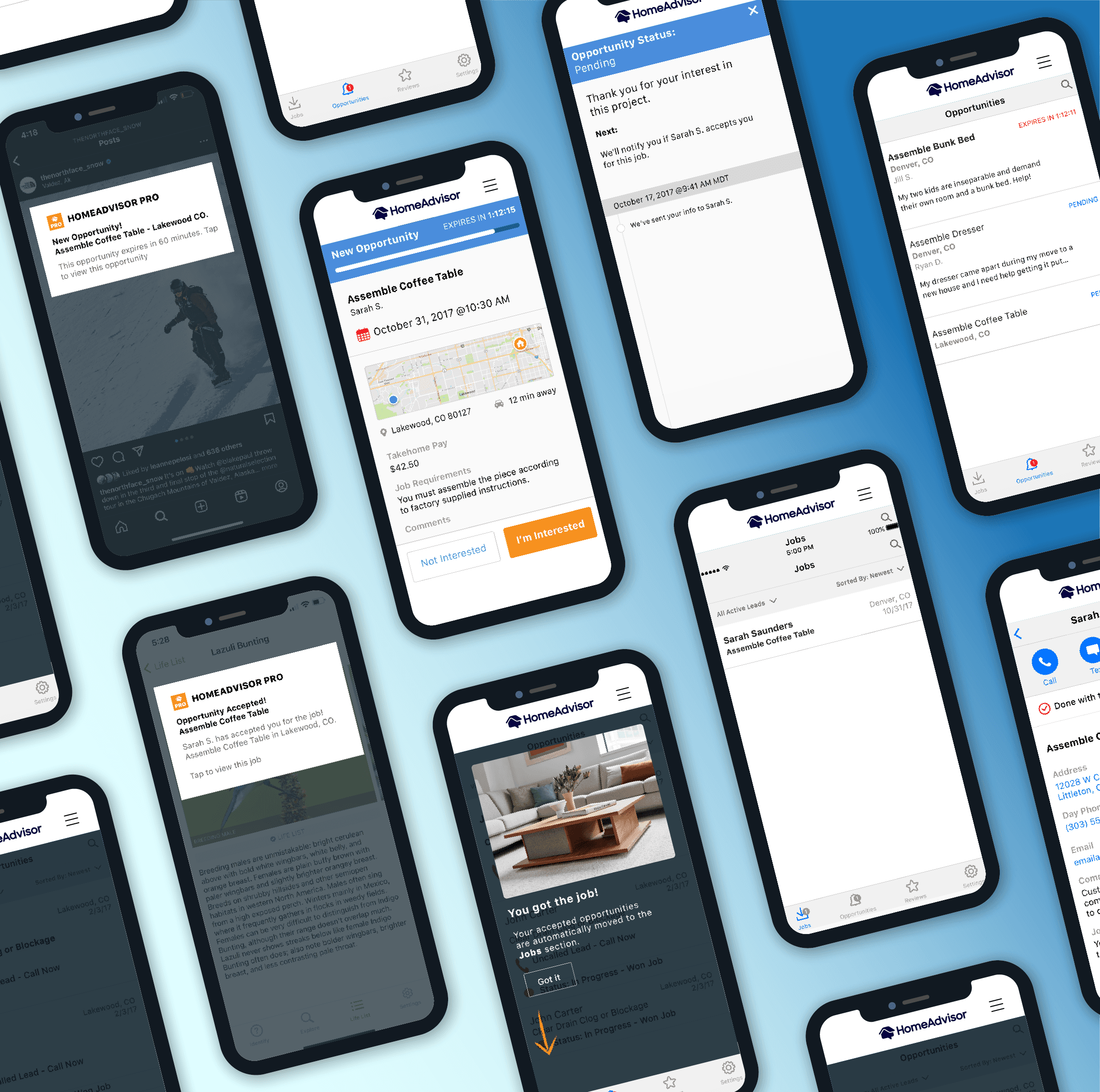 Featured Project Cover Image