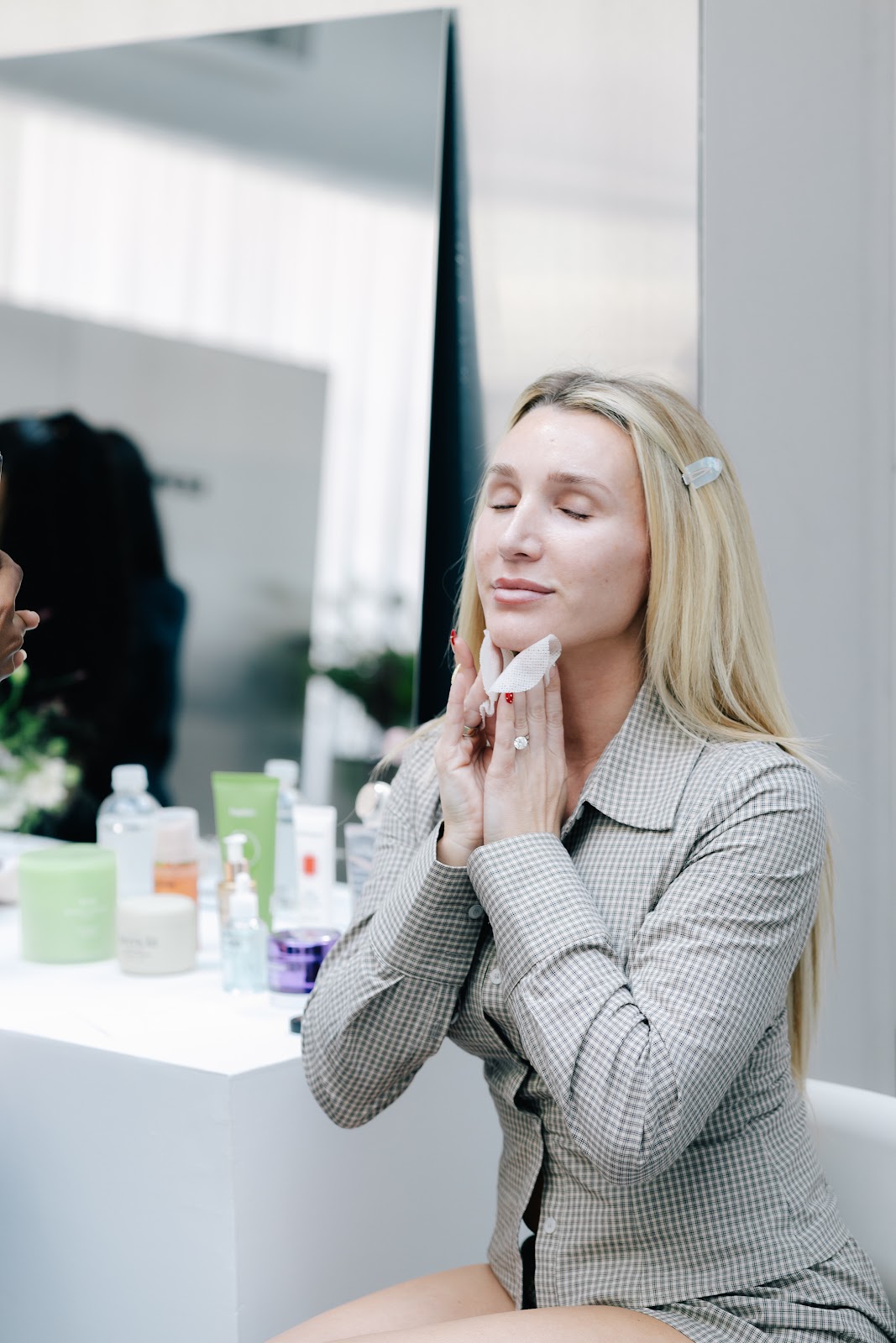 Sephora x Olive Young — Dallas Event — frame 10