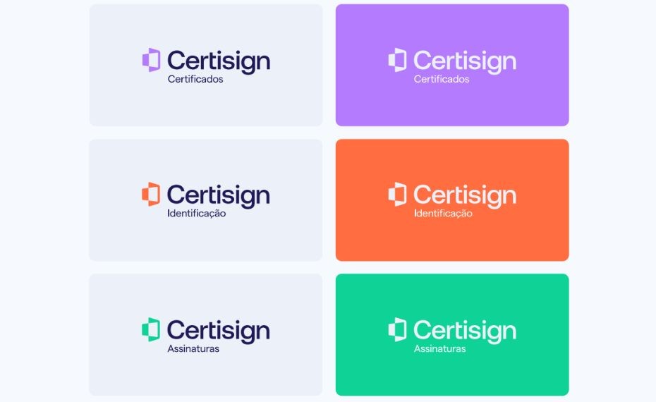 Certisign se reposiciona e busca dobrar de tamanho até 2027