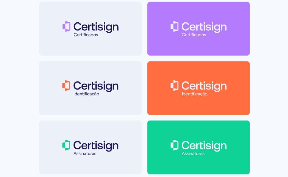 Certisign se reposiciona e busca dobrar de tamanho até 2027