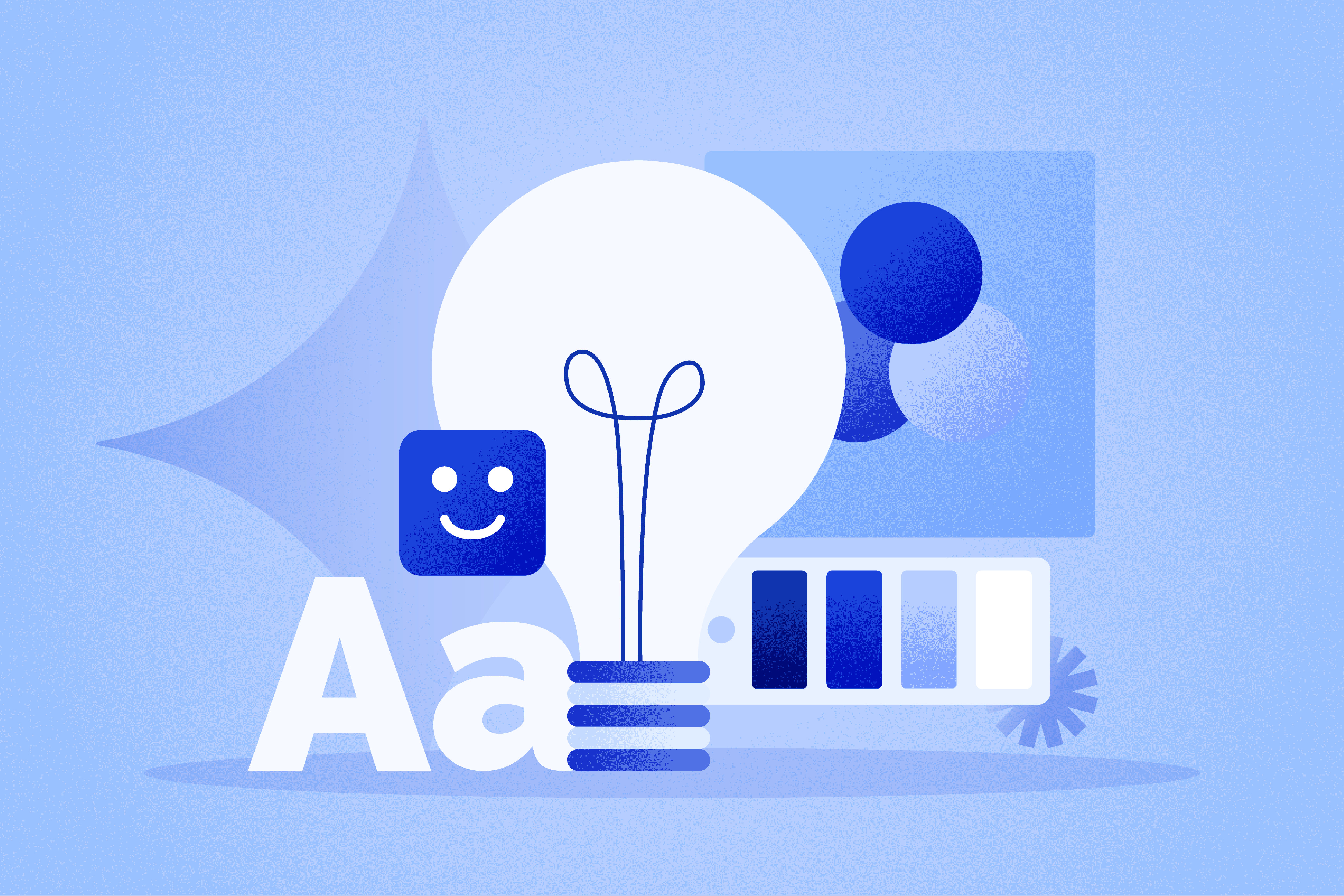 Customer Experience Testing: Do You Really Know How Your Audience Sees ...