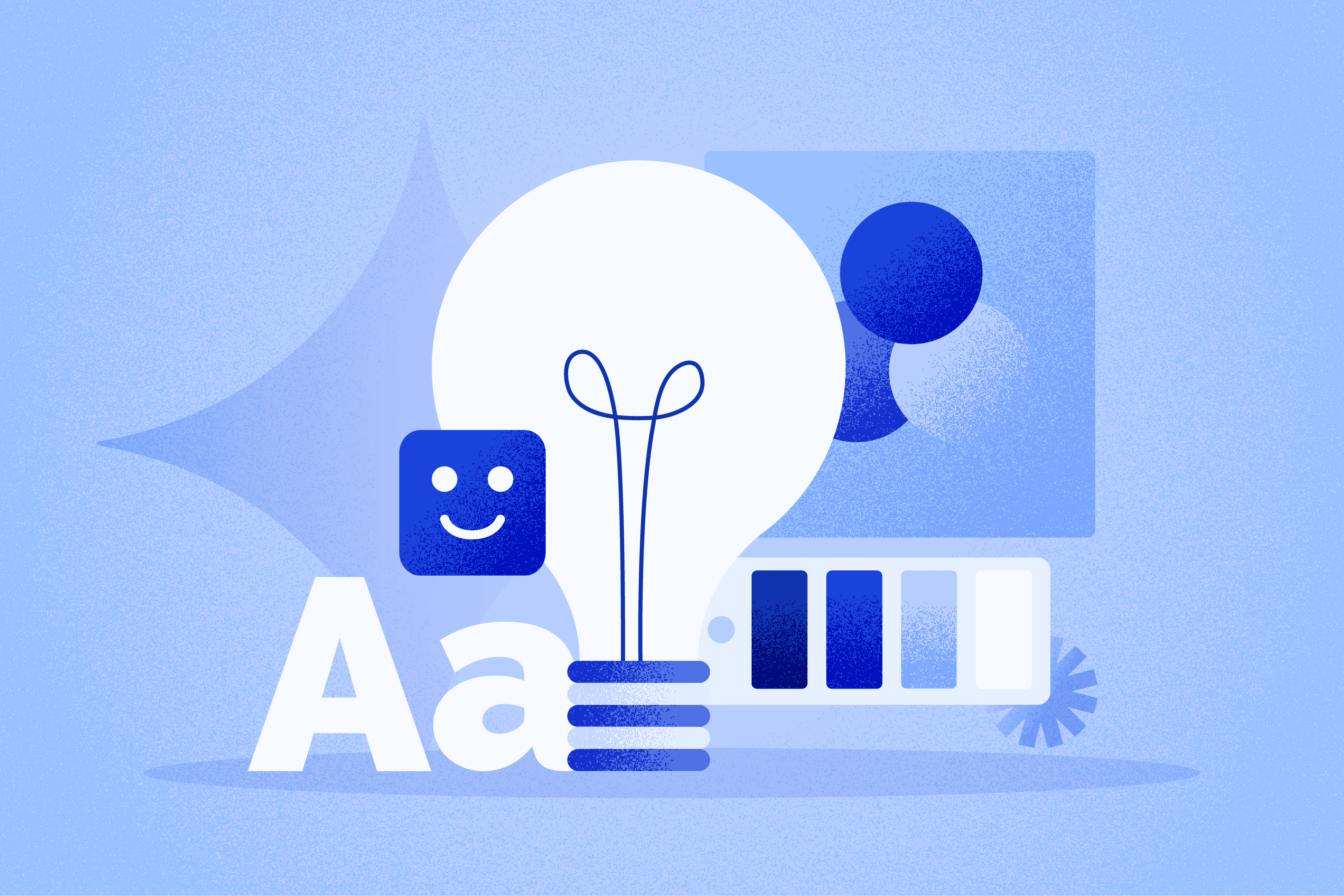 اختبار تجربة العميل: هل تعرف فعلاً كيف يرى جمهورك علامتك؟