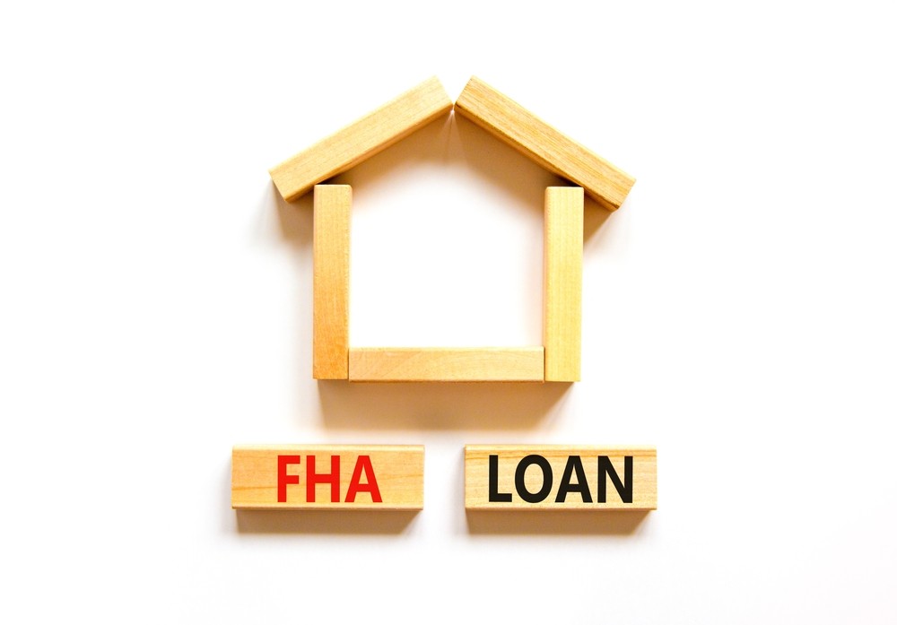 FHA Appraisals – Stop Wasting Your Client’s Money!