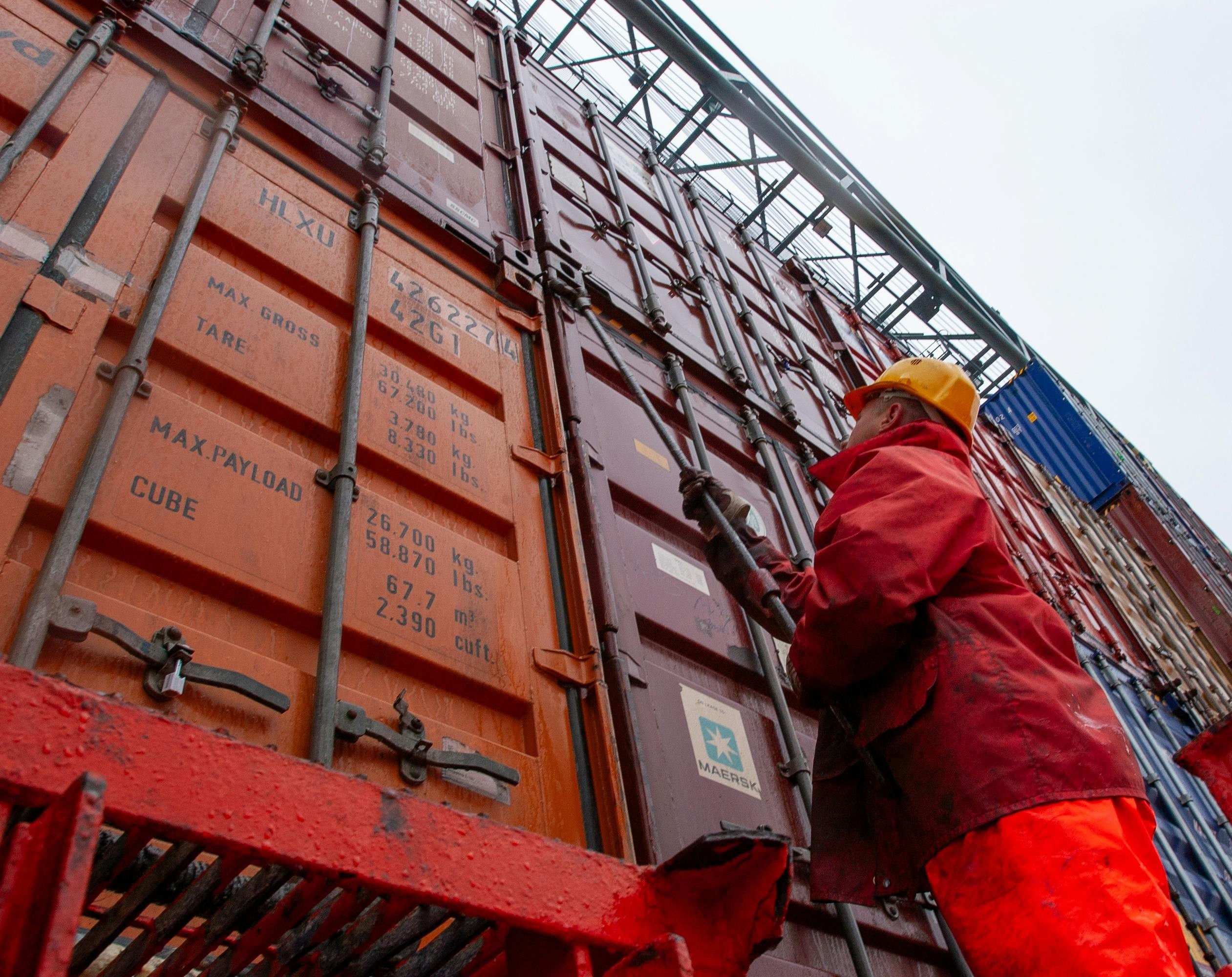 exportaciones Atomo rural