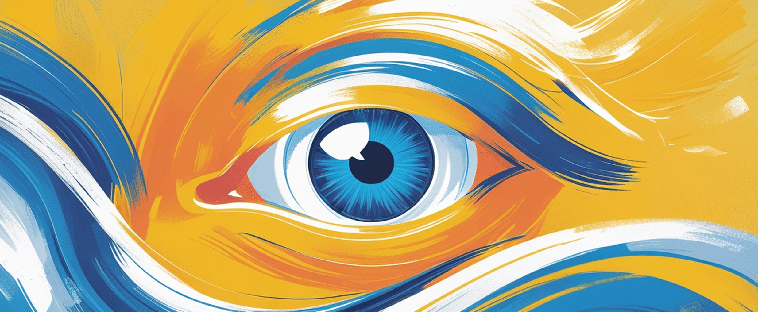 Expert eye care services including comprehensive eye exams, glaucoma treatment, pediatric care, retinal screening & contact lenses