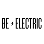 be electric sound stage