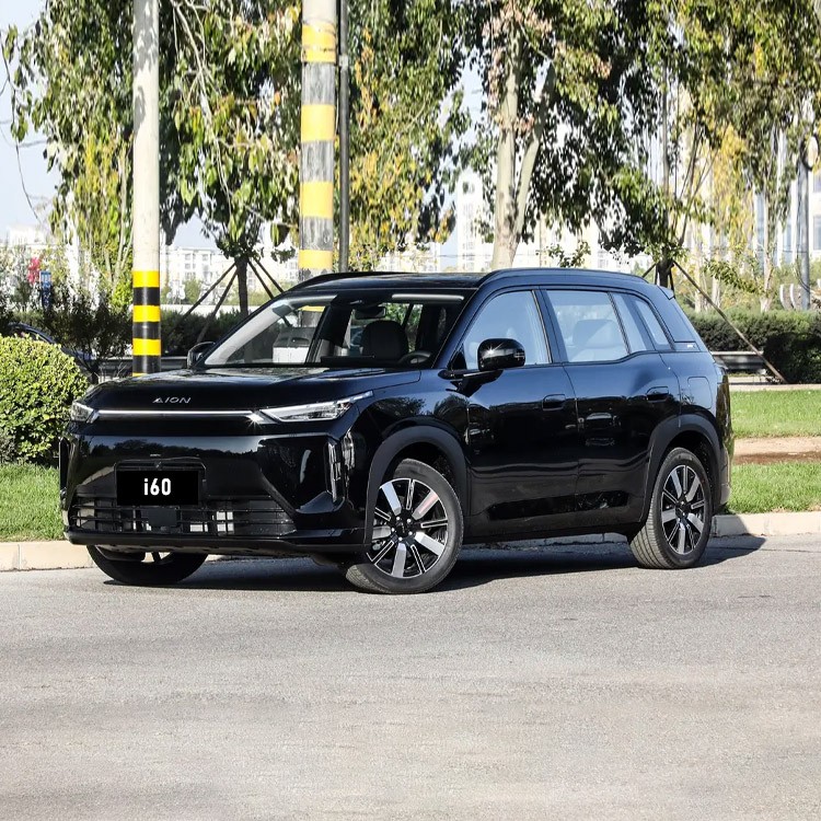 AION i60