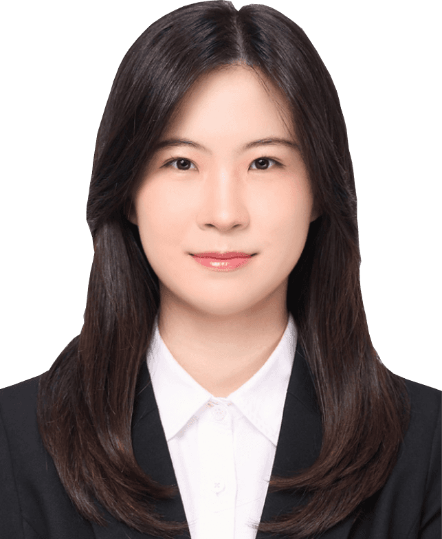 노하윤 디렉터 프로필사진