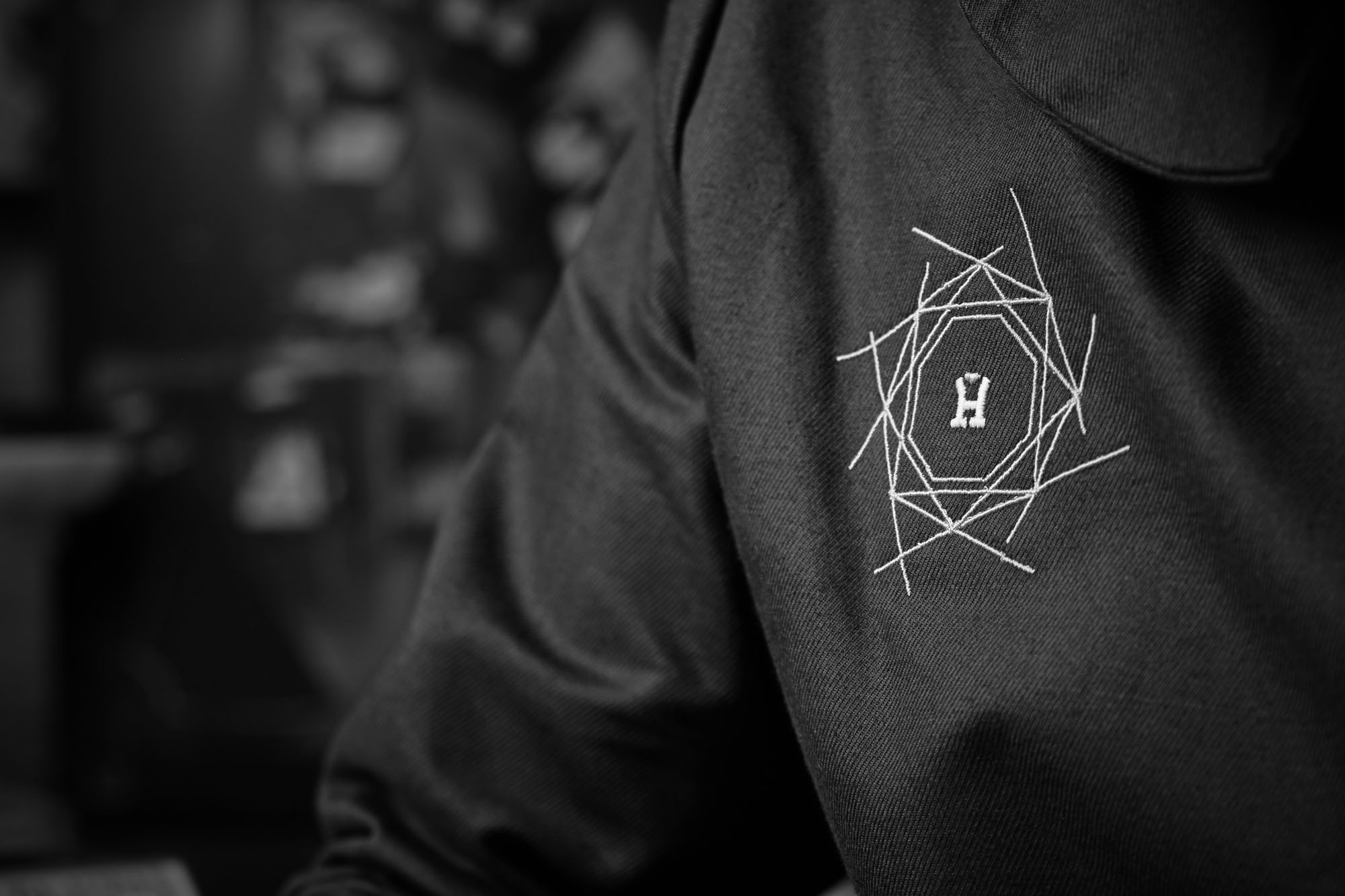 artisan bijoutier