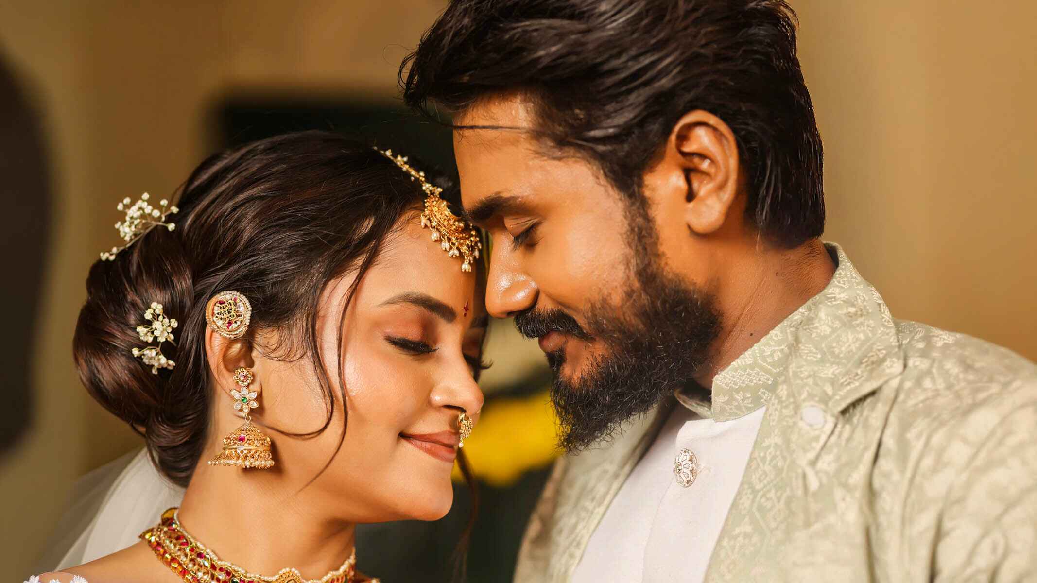 Hero Image Free Photography template real Mehedi