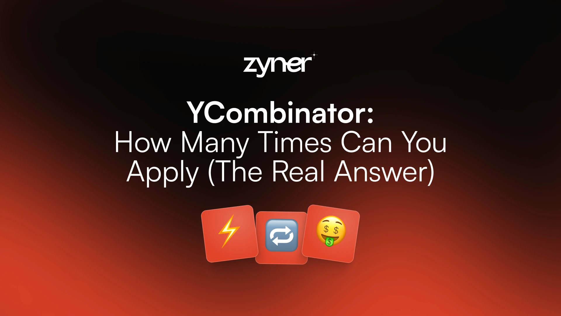 hacker-news-ycombinator