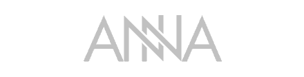 Brand Icon