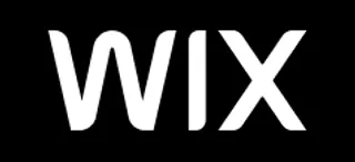 Wix Icon Partner