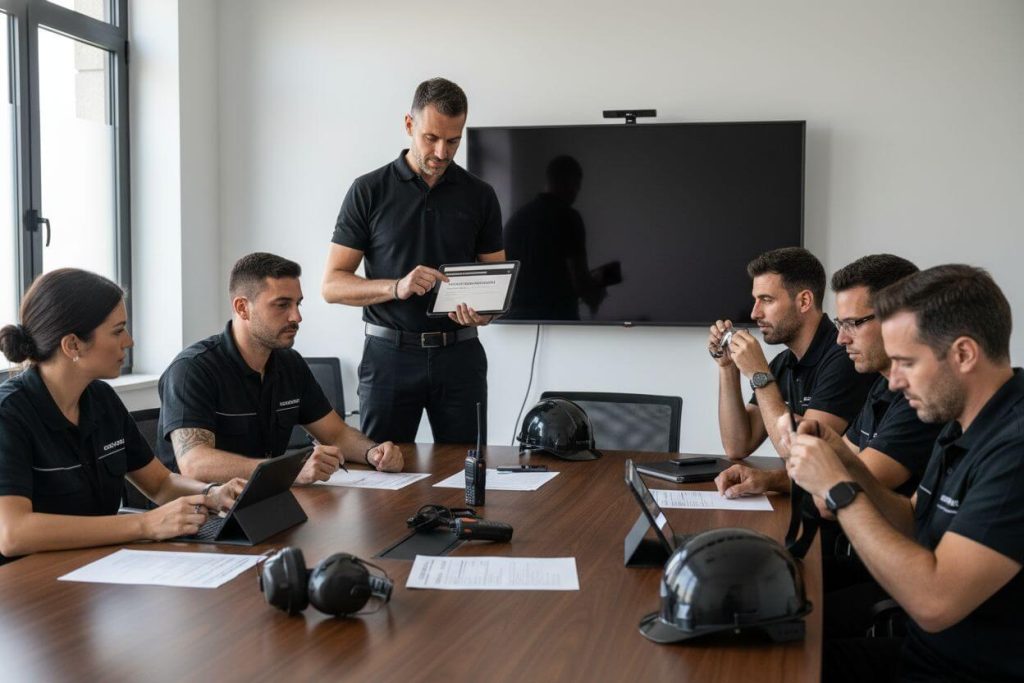 Formazione-migliorare-sicurezza-sul-lavoro-con-gestionale-sicurezza-sul-lavoro
