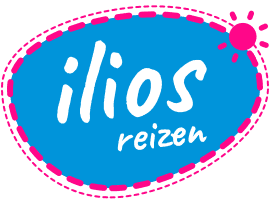 Ilios Reizen