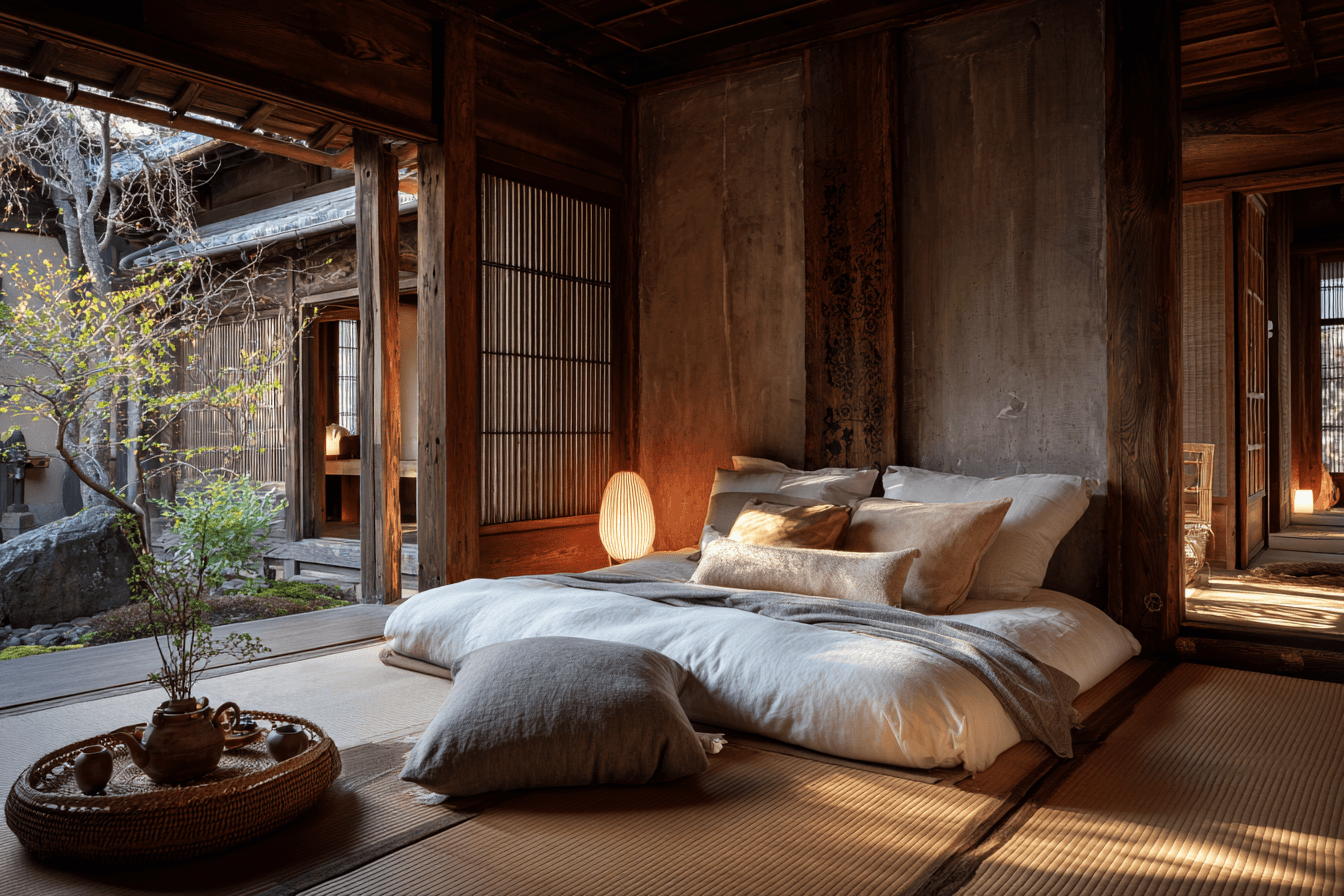 Kawa Residence