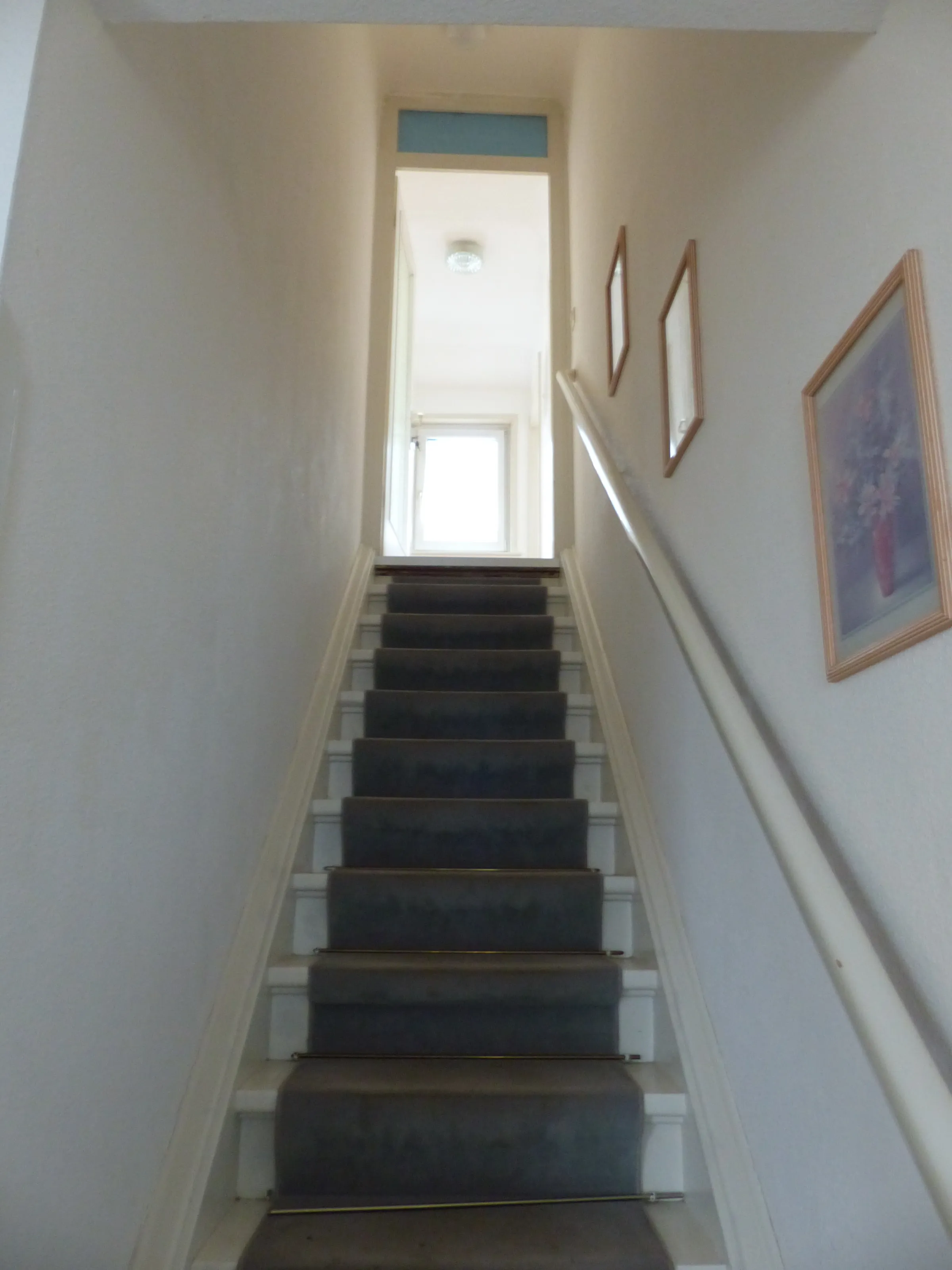Vorher Bild 3