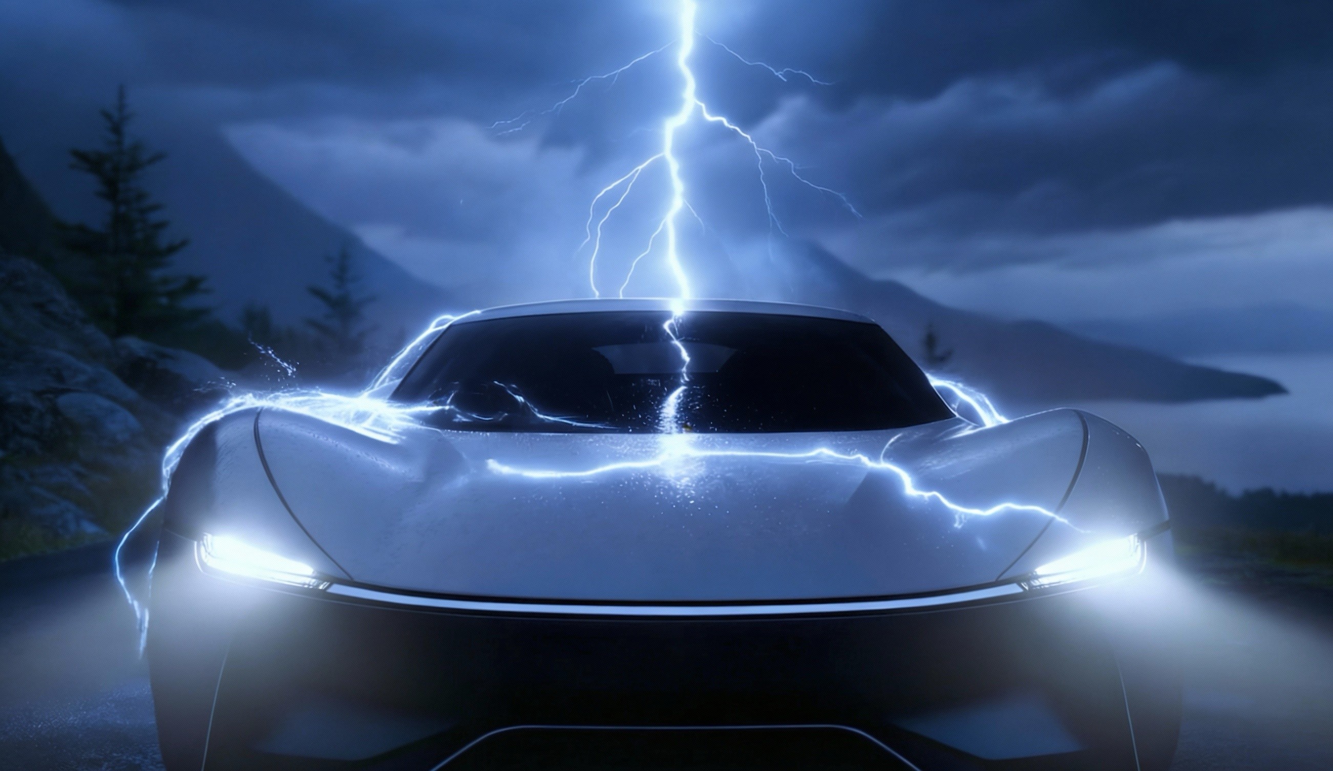 Batch.Works logo over a photo of a box of 3D printed objects