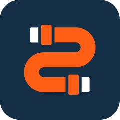 Plumbing Maintenance Specialist