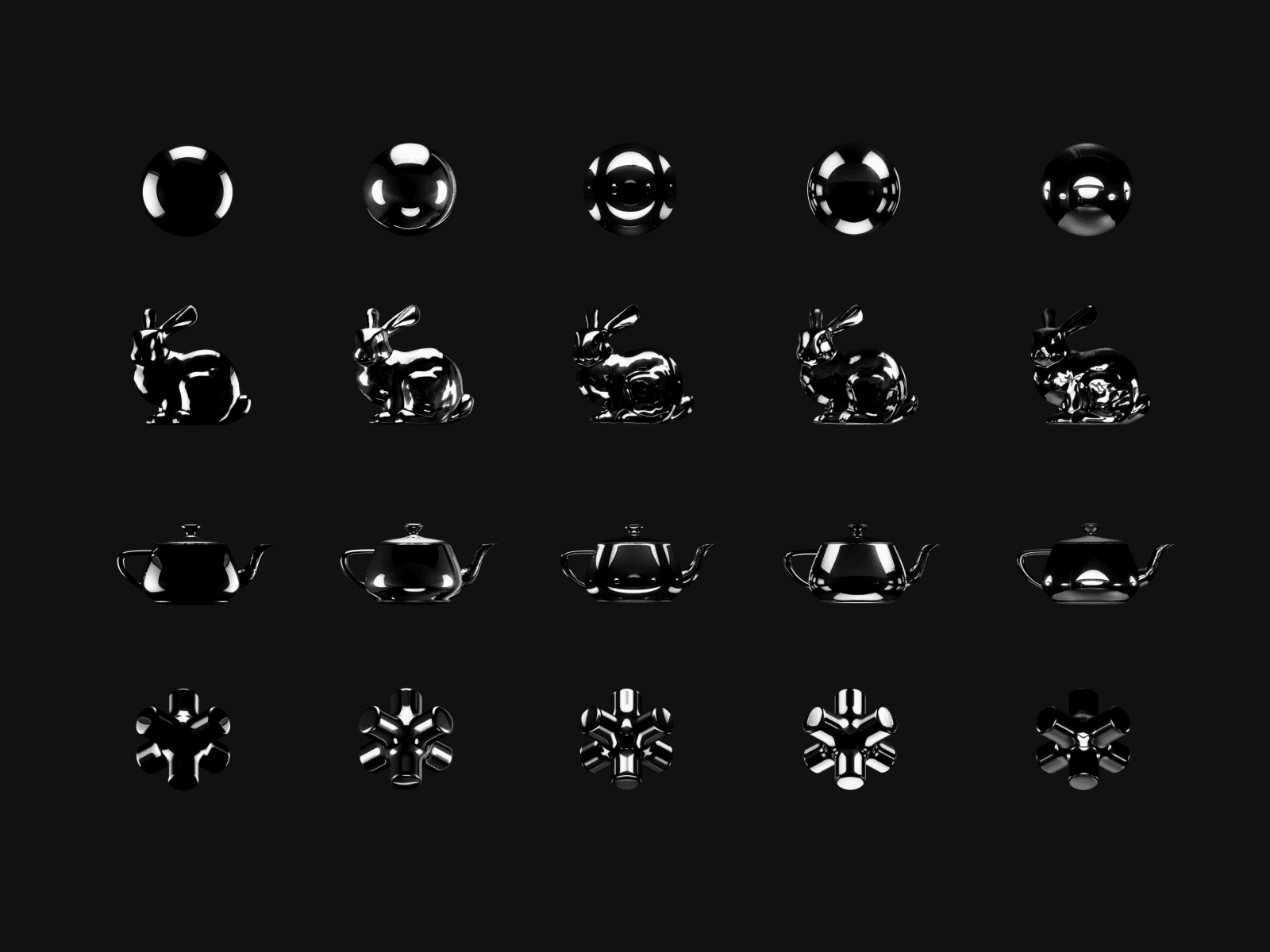 matcaps, matcap pack, matcap texture, blender, spline, textures