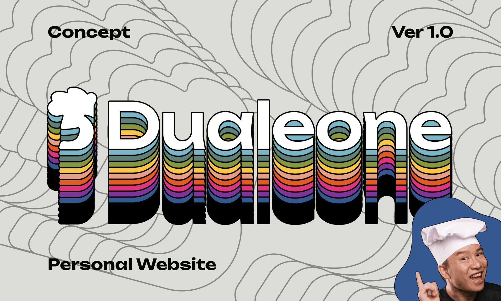 Project-Dualeone