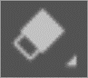 https://framerusercontent.com/images/tbvZgYNBXWQrCHSFenZMT12vns.png?width=125&height=110