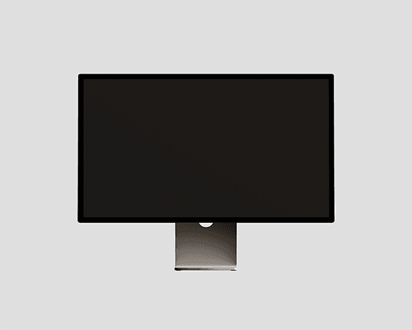 Muted UI gradient palette inspired by romantic landscape paintings for SaaS interfaces