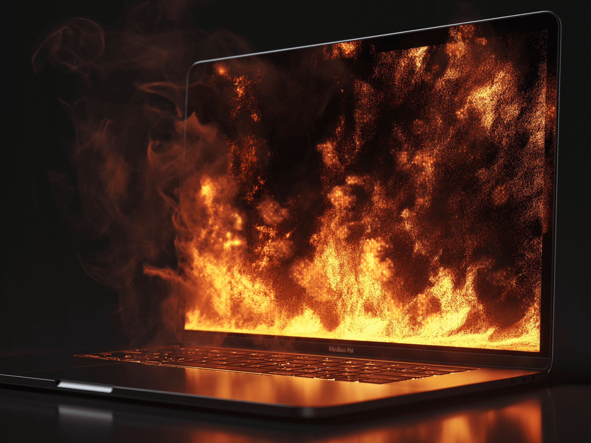 Design Critique News