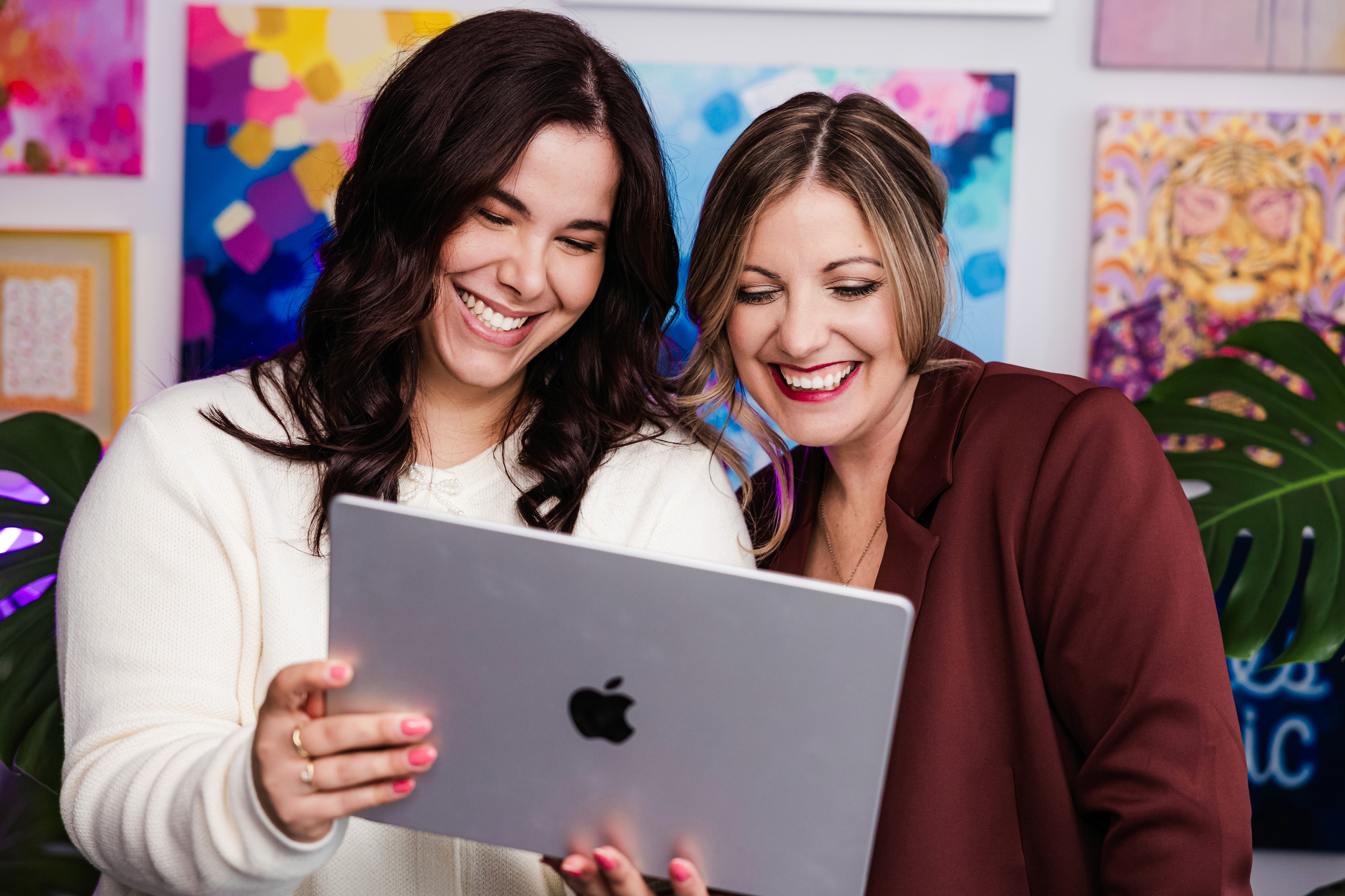 Stephanie-Frederique-Ecrit