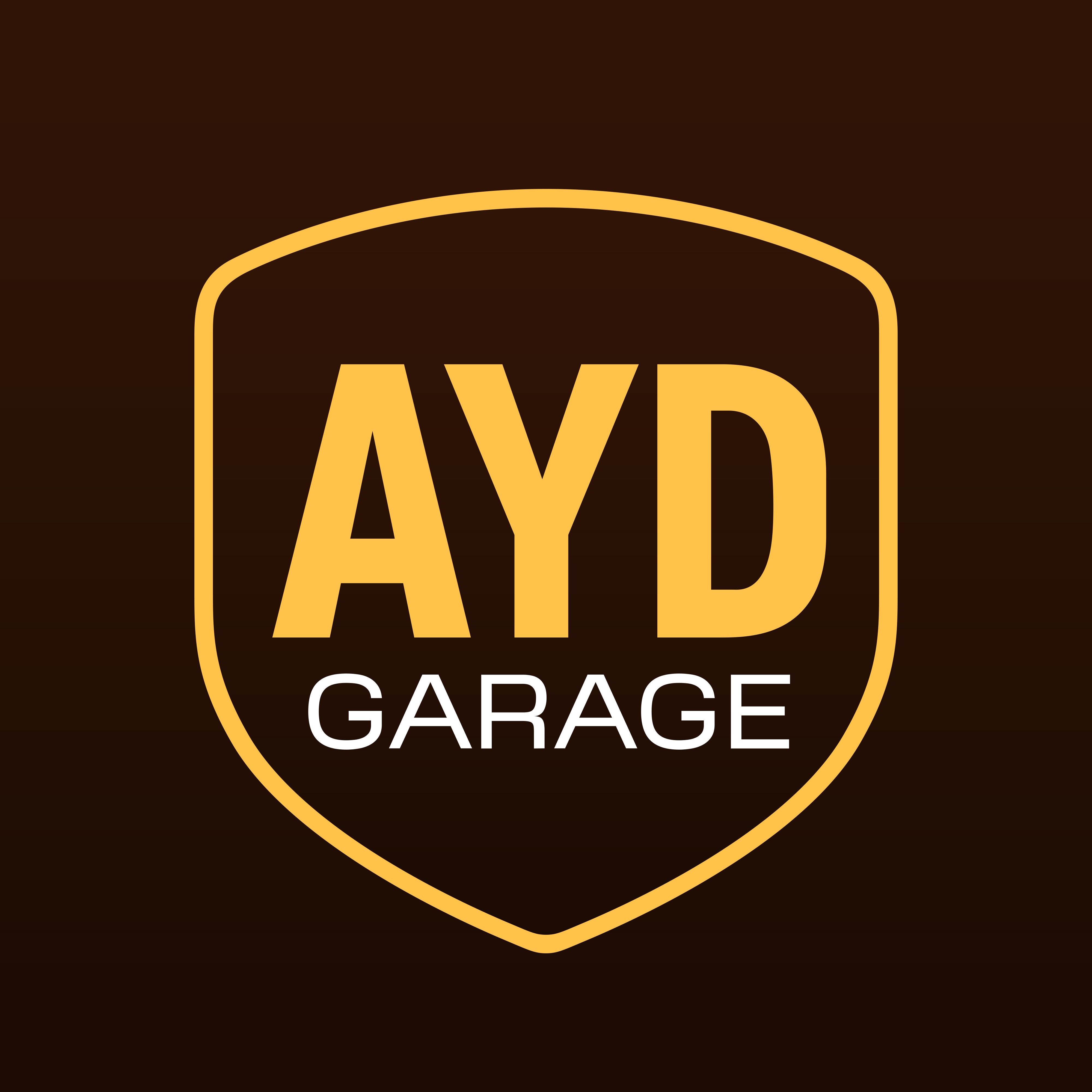 DH Wrapping Logo