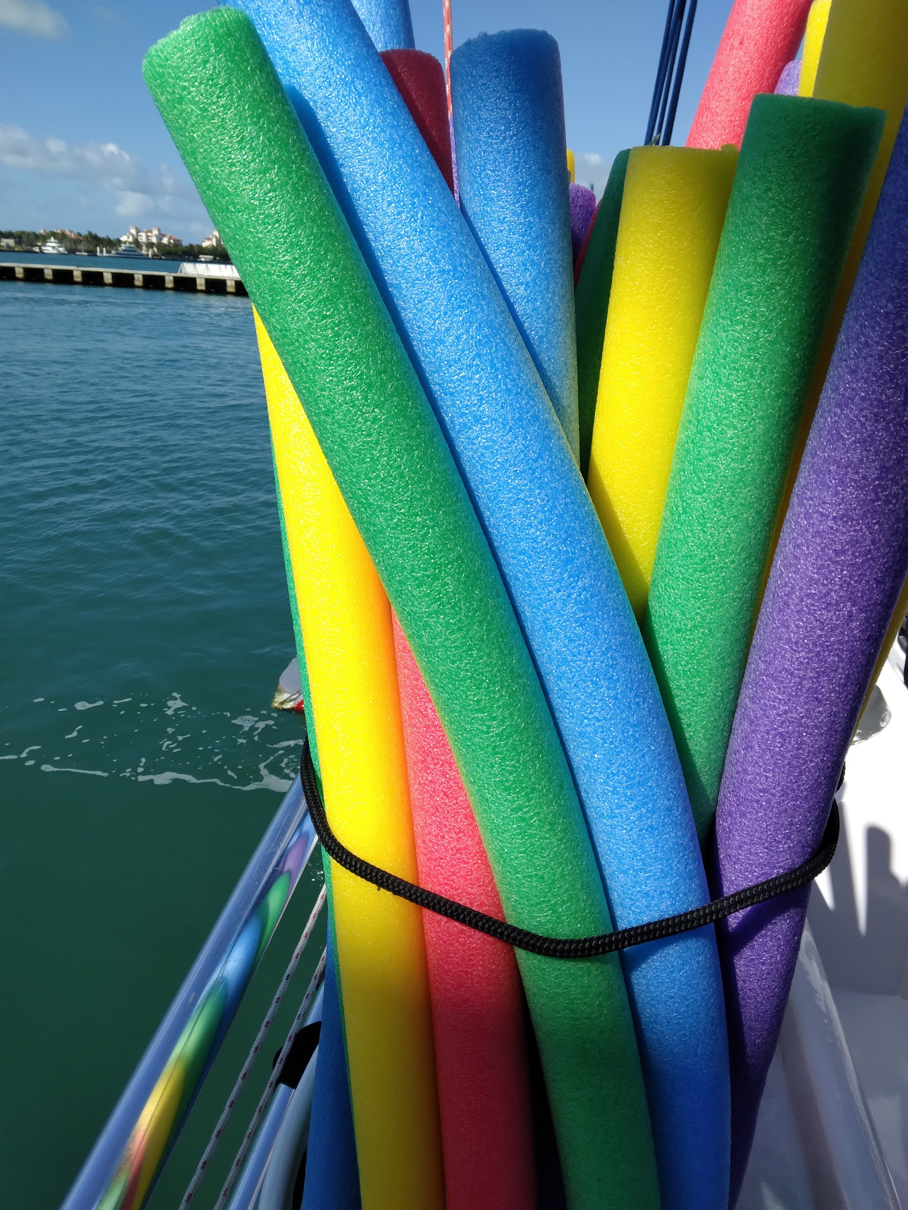 Pura Ulun Danu Bratan, Indonesia