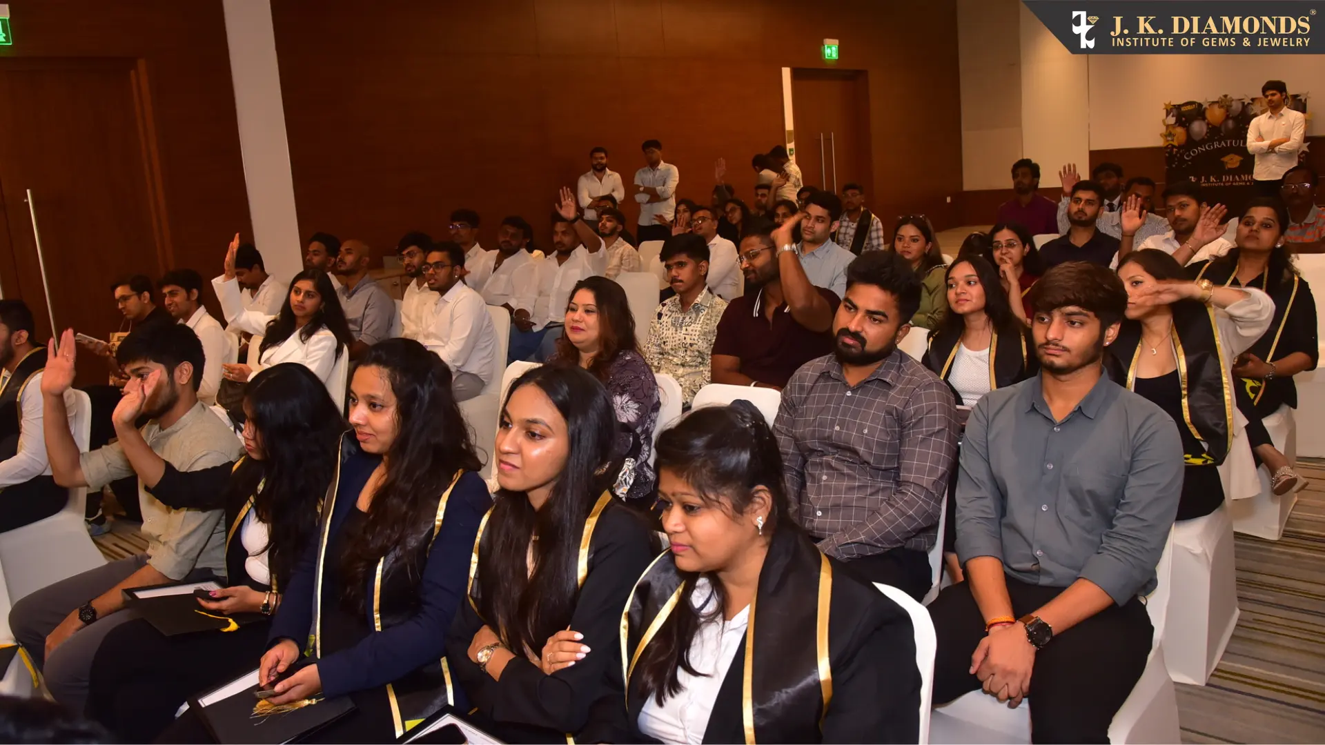 diamonds-graduates-2025-jk-diamonds