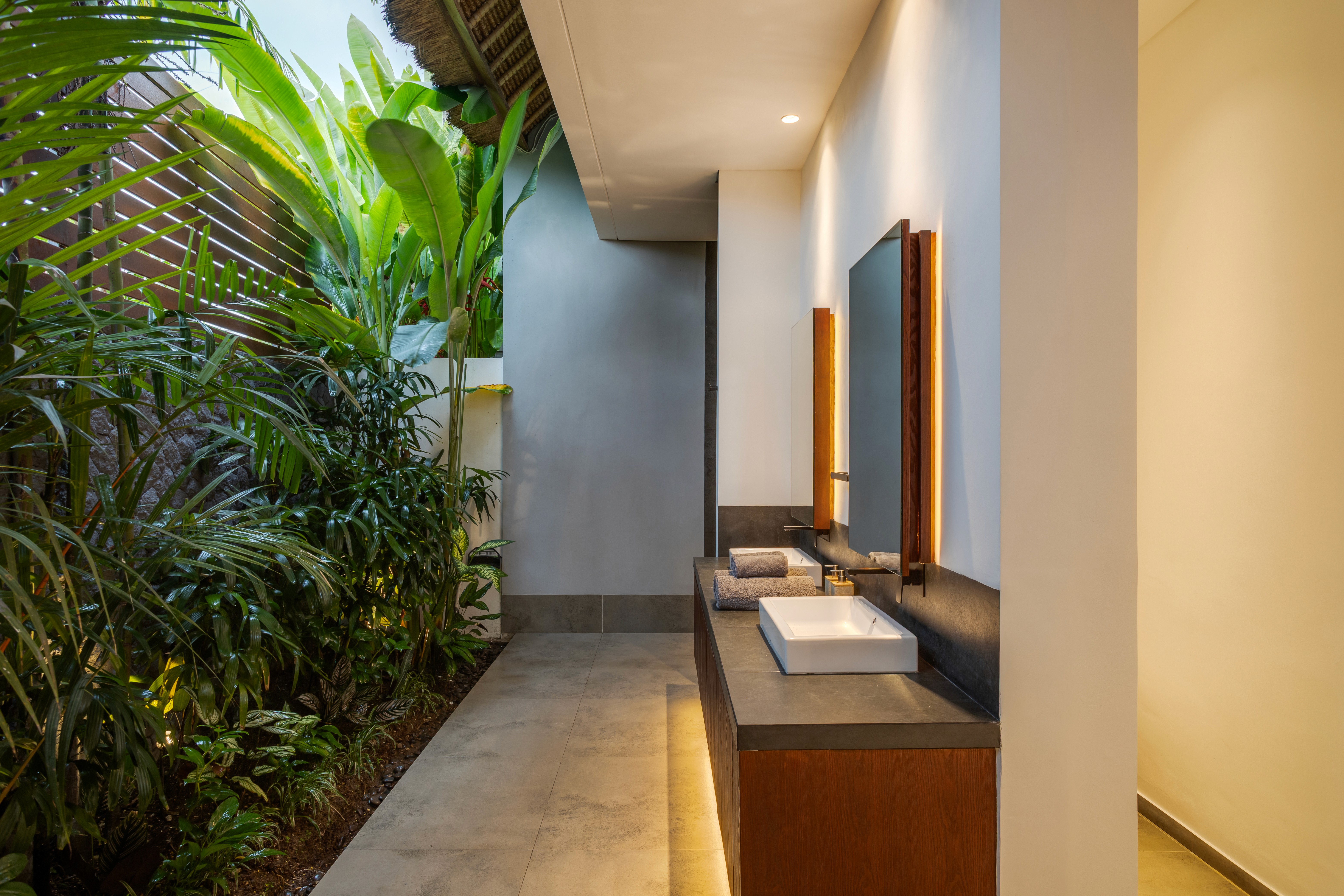 Villa Solas Bedroom 4b