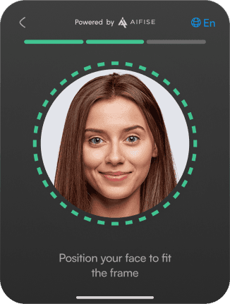 Multiple teammates collaborating on shared workspace dashboard