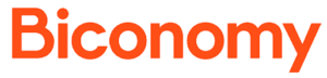 Photo of the catalog Logo