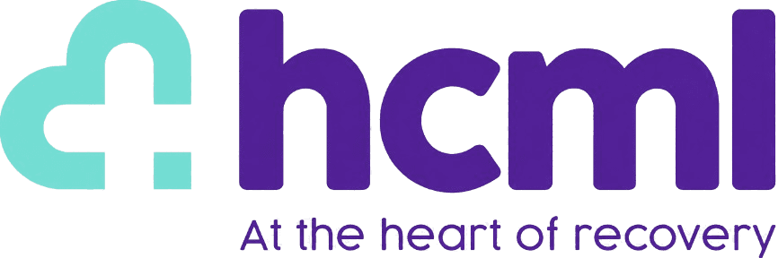 HCML