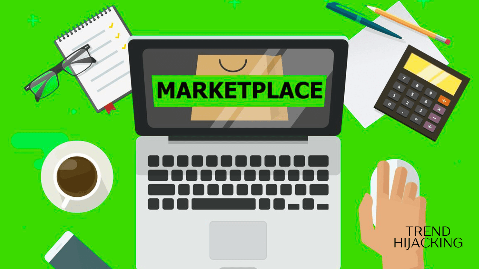 how to sell ecommerce business